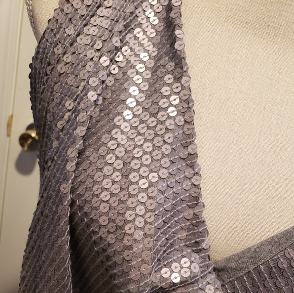 BCBG Dress - Picture 3 of 4